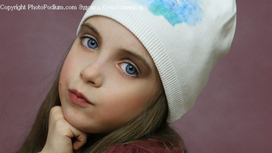 People, Person, Human, Beanie, Cap, Hat, Headband