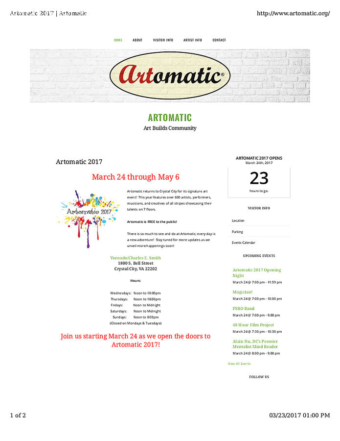 Flyer, Menu, Text, Brochure, Paper, Poster, File