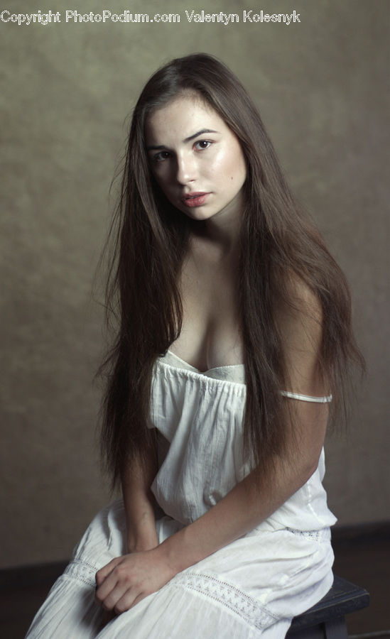 Human, People, Person, Female, Girl, Woman, Clothing