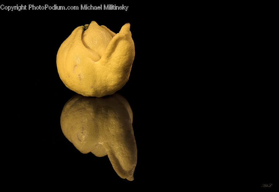 Dough, Food, Bud, Plant, Fruit, Quince, Blossom