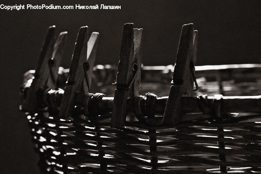 Cutlery, Domino, Game, Chair, Furniture, Crypt
