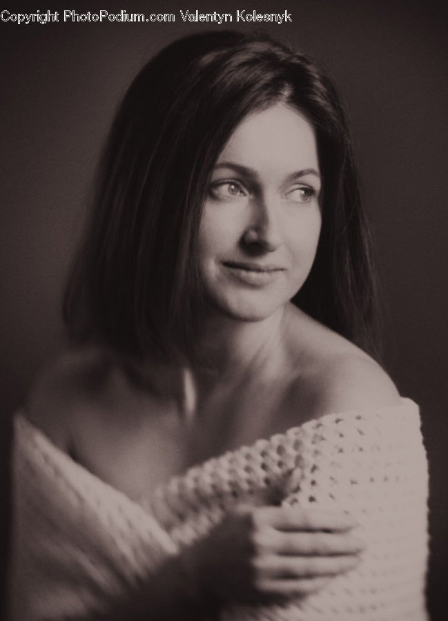 Human, People, Person, Portrait, Selfie, Female, Woman