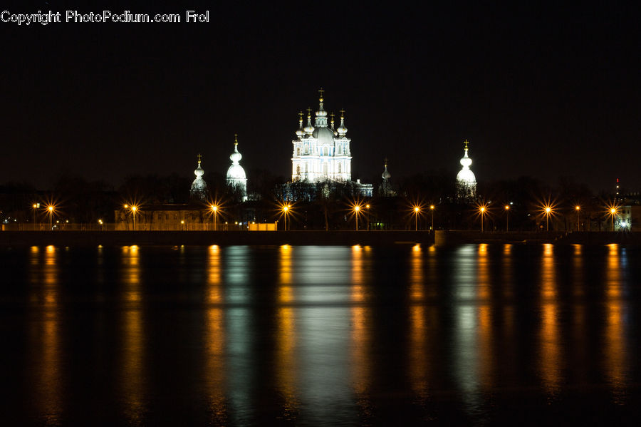 Parliament, Ferry, Freighter, Ship, Tanker, Vessel, City
