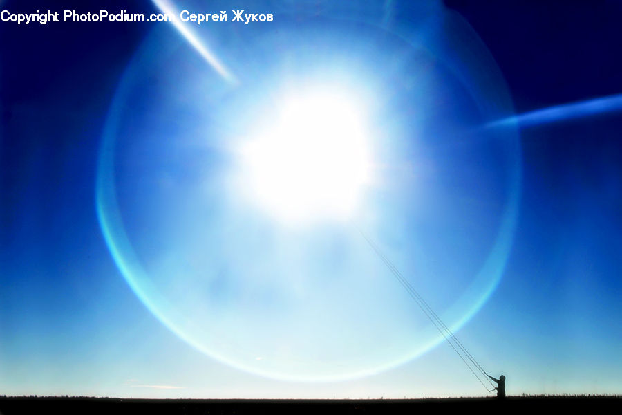 Light