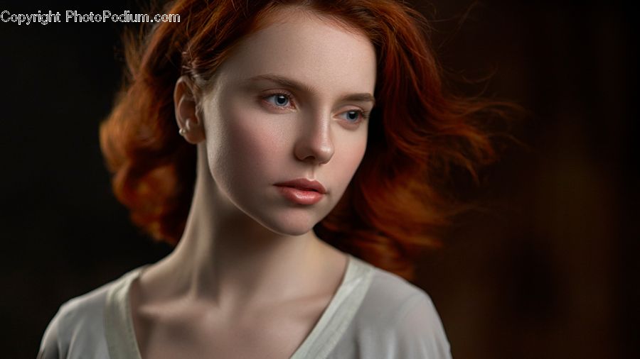 People, Person, Human, Female, Girl, Woman, Face