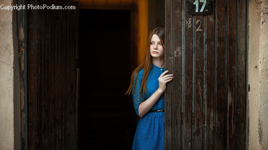 People, Person, Human, Female, Girl, Woman, Portrait