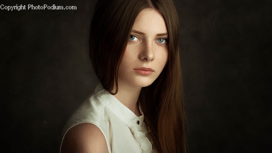 People, Person, Human, Female, Girl, Woman, Face