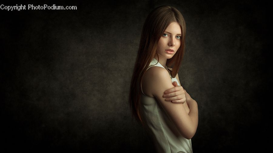 People, Person, Human, Female, Girl, Woman, Fitness