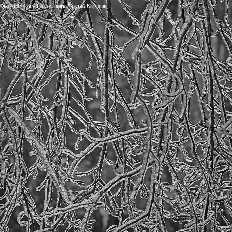 Paper, Art, Modern Art, Ground, Soil