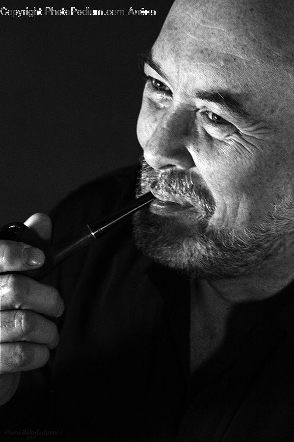 People, Person, Human, Portrait, Face, Electronics