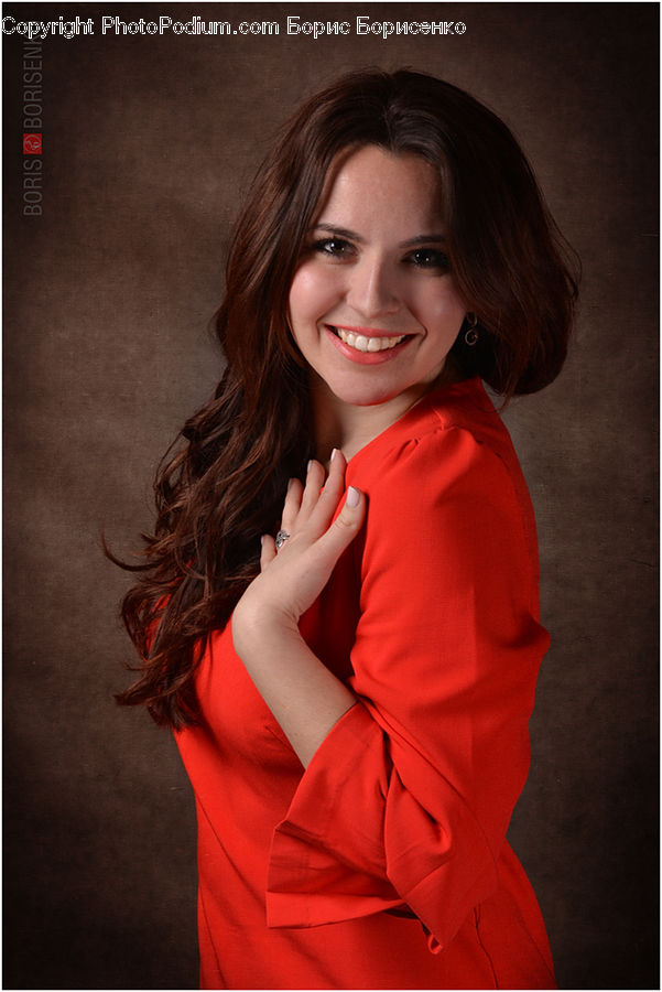 Human, People, Person, Face, Clothing, Dress