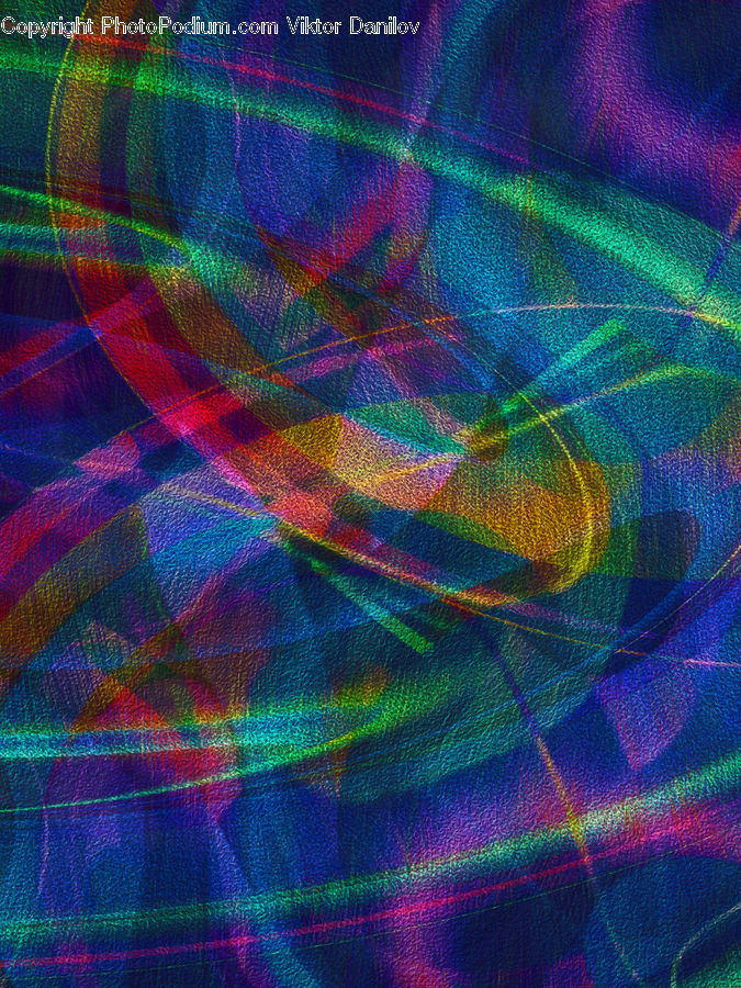 Fractal