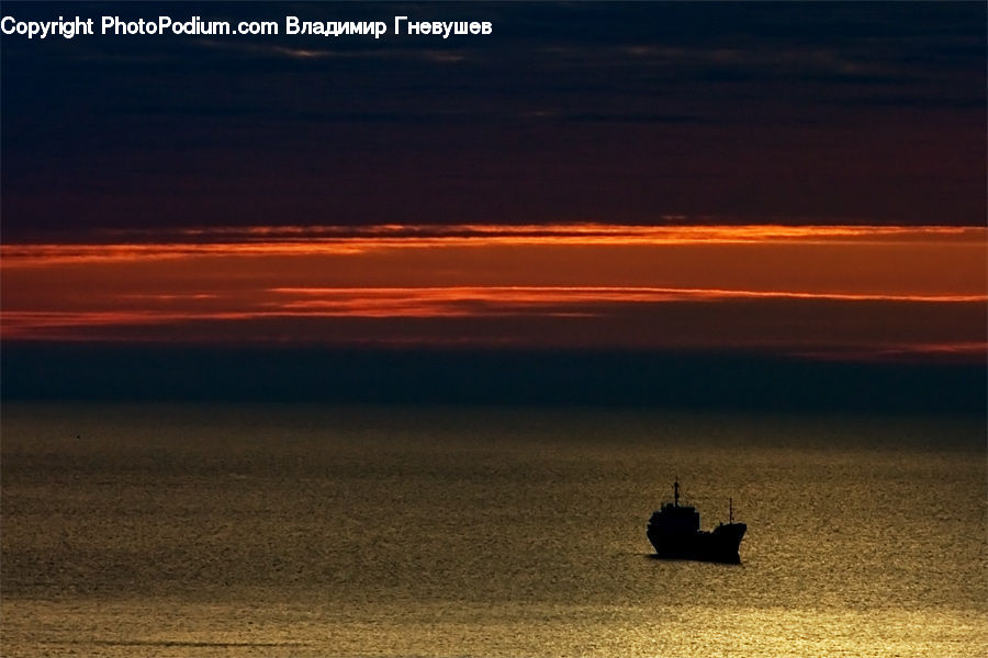 Dusk, Outdoors, Sky, Sunlight, Sunrise, Sunset, Dawn