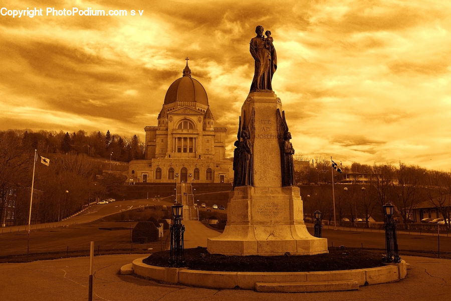 Fountain, Water, Parliament, Art, Sculpture, Statue, Architecture
