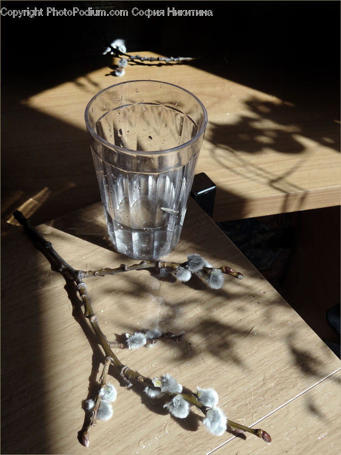 Scale, Glass, Goblet, Beverage, Drink, Bead Necklace, Prayer Beads