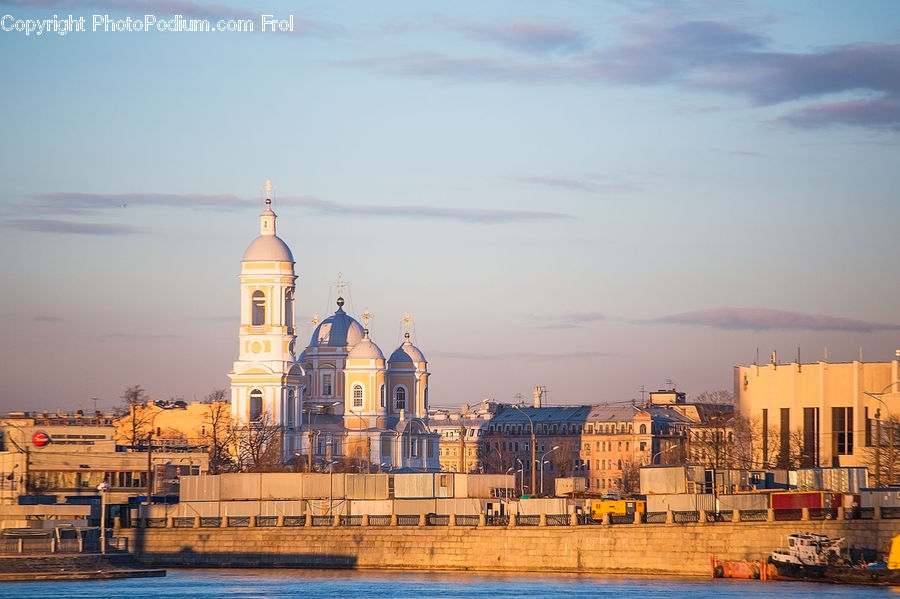 Parliament, Architecture, Dome, Bell Tower, Clock Tower, Tower, Church