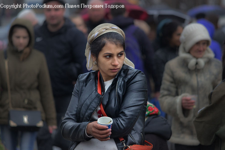 Human, People, Person, Crowd, Parade, Portrait, Selfie
