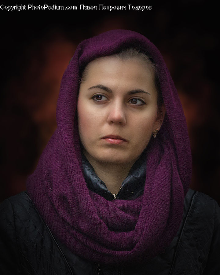 Human, People, Person, Clothing, Hood, Hoodie, Jacket