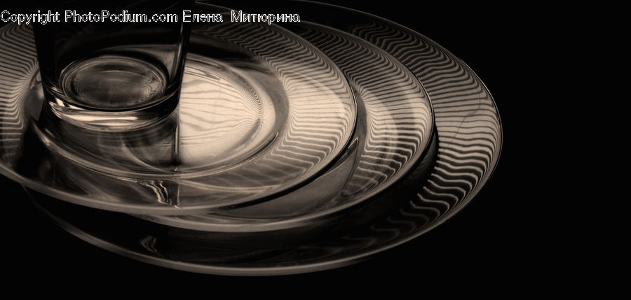 Beverage, Drink, Porcelain, Saucer