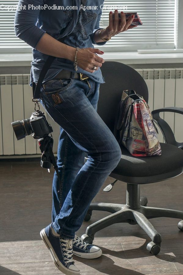 People, Person, Human, Boot, Footwear, Riding Boot, Cowboy Boot