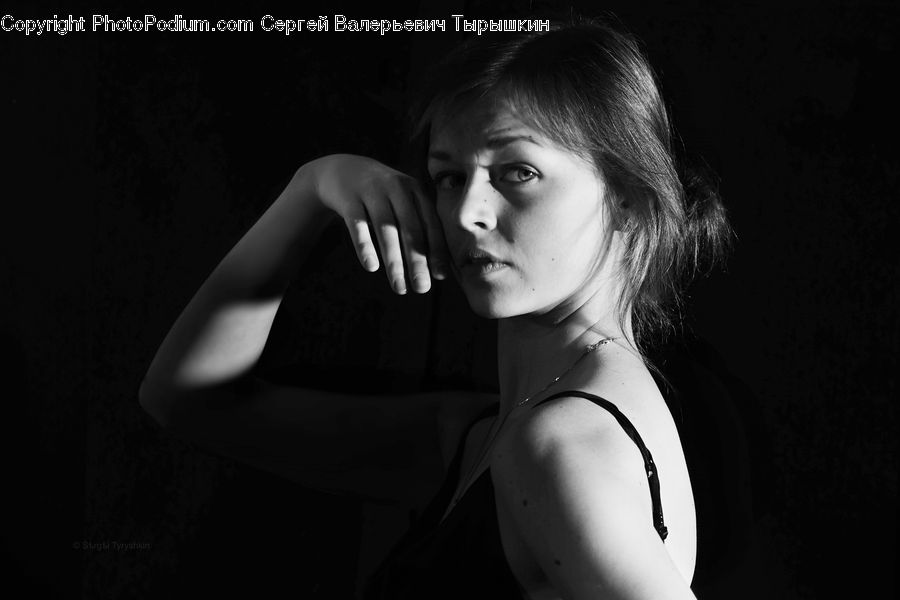 People, Person, Human, Female, Portrait, Selfie, Girl