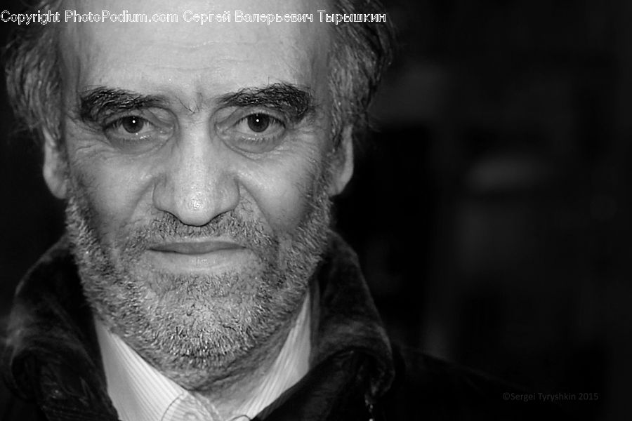 People, Person, Human, Portrait, Face