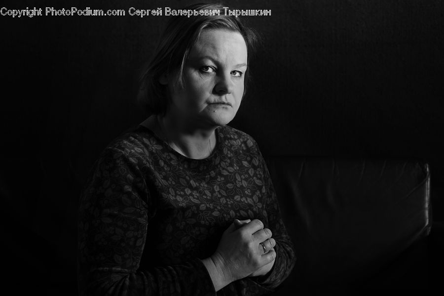 People, Person, Human, Finger, Hand, Portrait