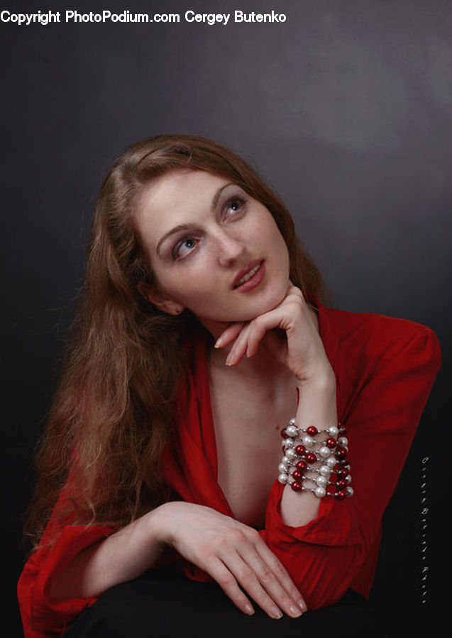 Human, People, Person, Bling, Jewelry, Accessories, Bead