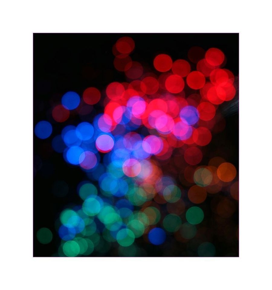 Paint Container, Palette, Lighting, Art, Modern Art, Blossom, Flora