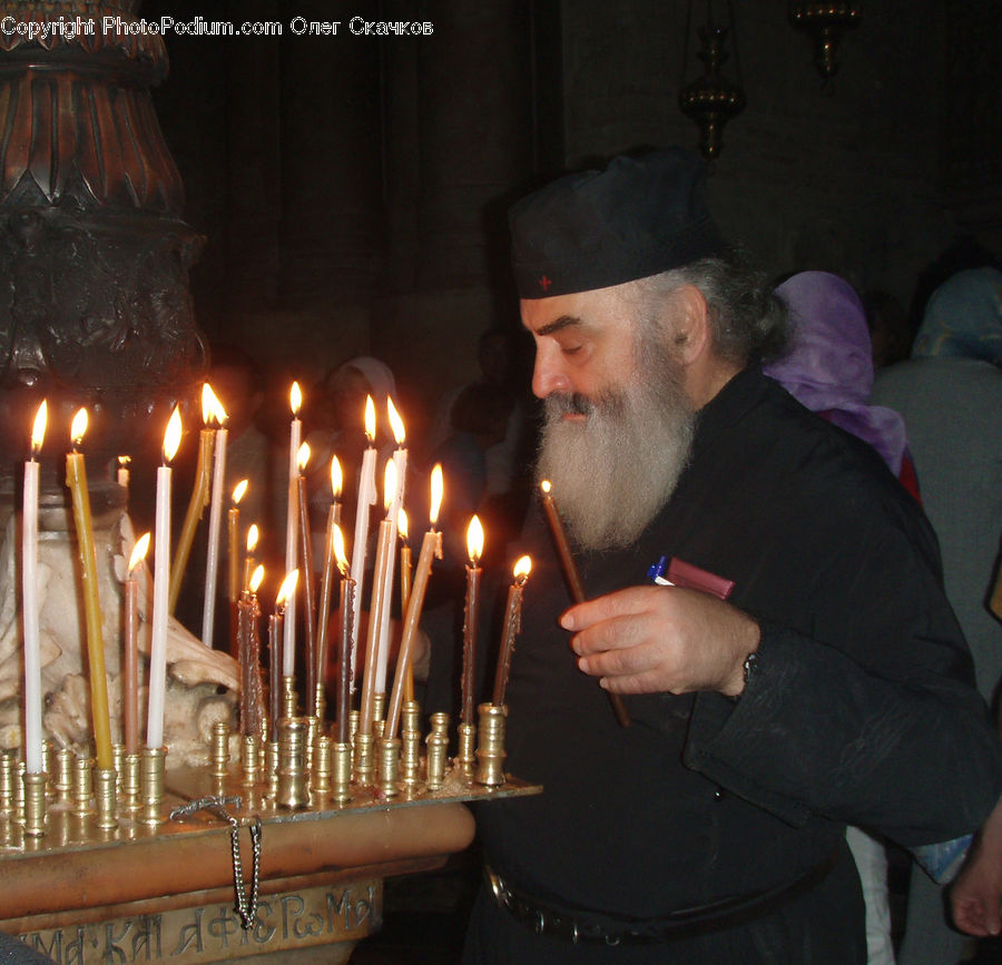 People, Person, Human, Candle, Birthday Cake, Cake, Dessert