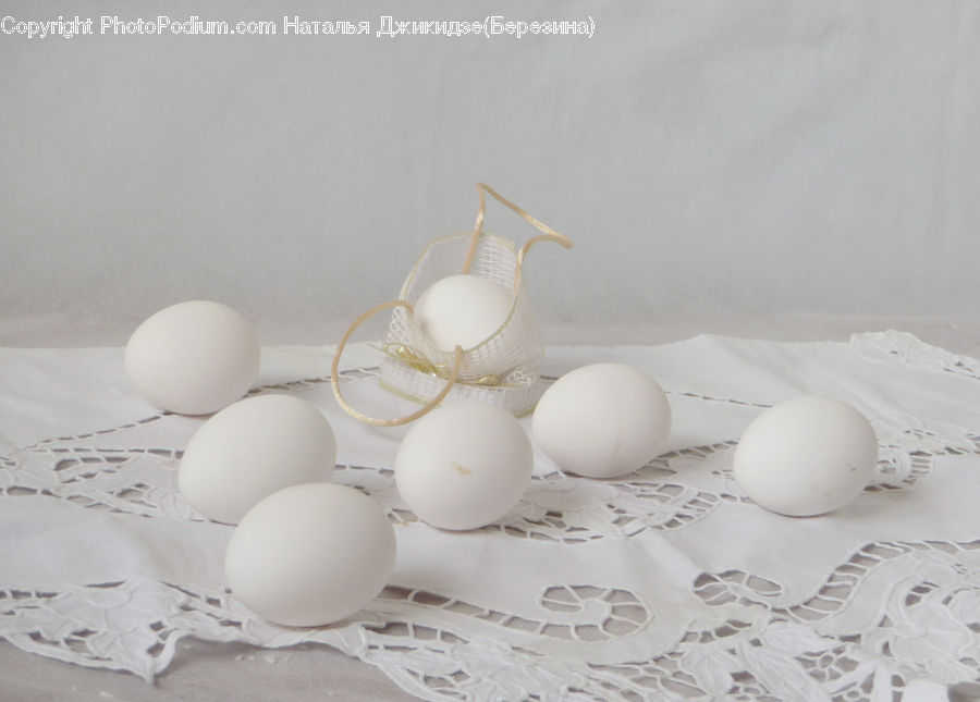 Art, Porcelain, Pottery, Lace, Home Decor, Linen, Tablecloth