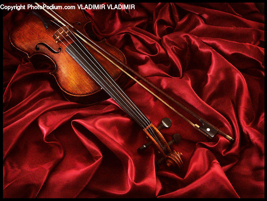 People, Person, Human, Cello, Fiddle, Musical Instrument, Violin