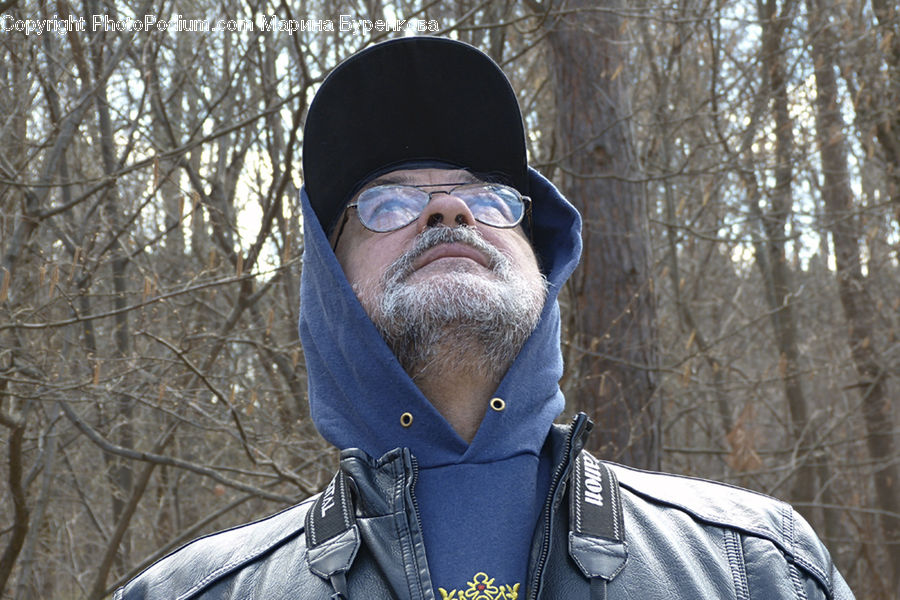 People, Person, Human, Goggles, Face, Clothing
