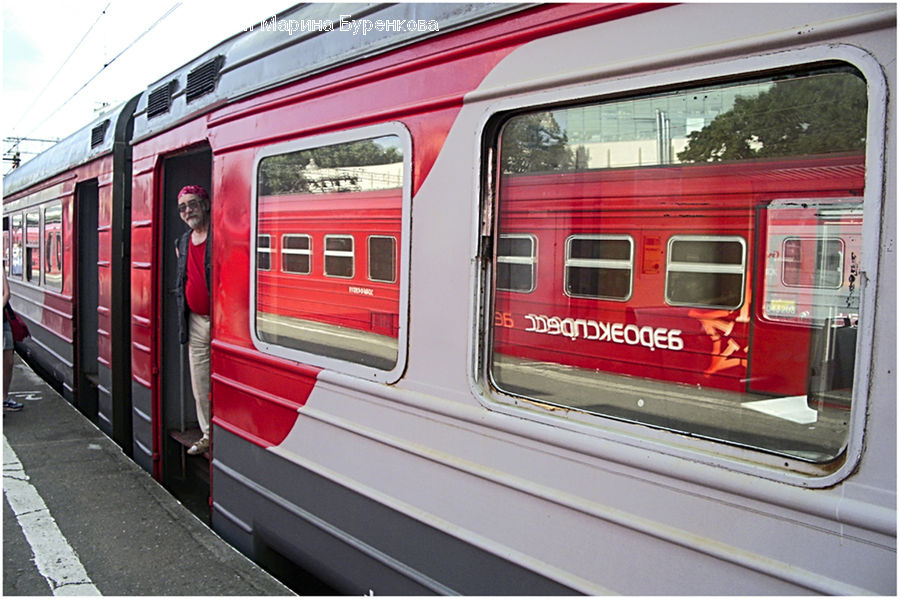Train, Vehicle, Transportation, Shop, Subway, Train Station, Caravan