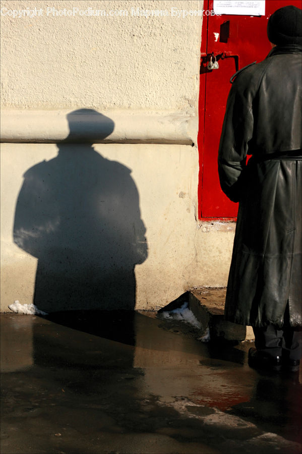 People, Person, Human, Footwear, Shoe, Art, Modern Art