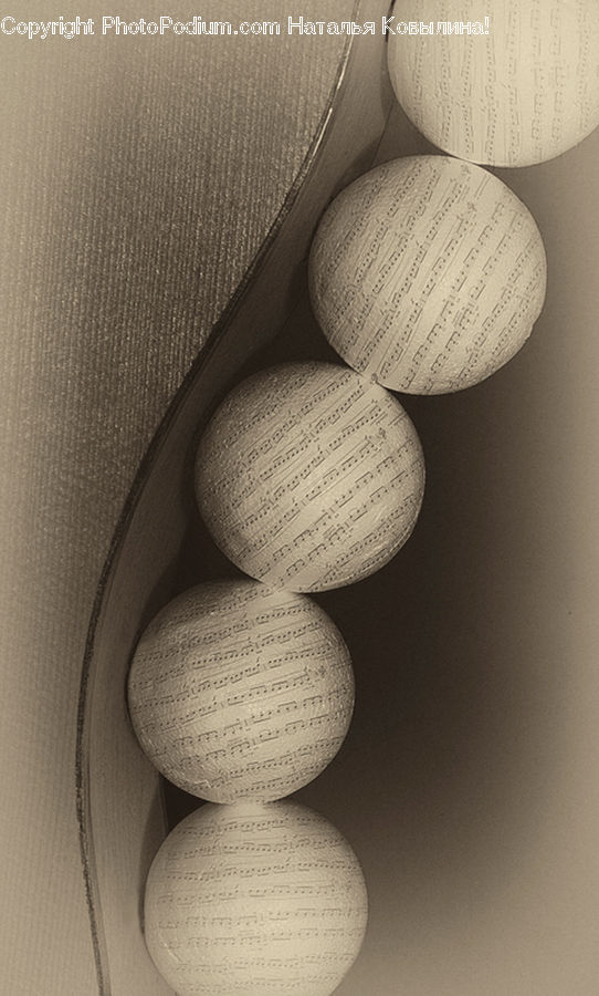 Bean, Produce, Vegetable, Cushion, Home Decor, Pillow