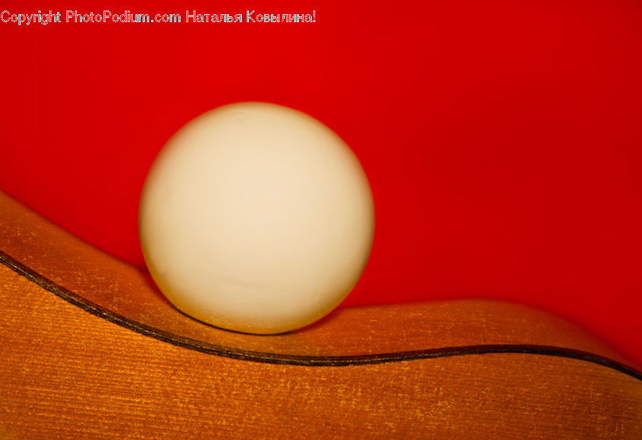 Sphere