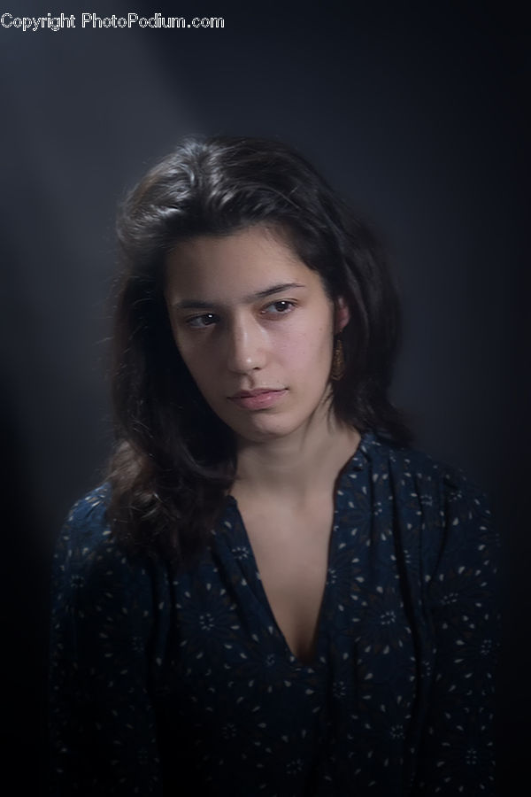 People, Person, Human, Female, Girl, Woman, Face