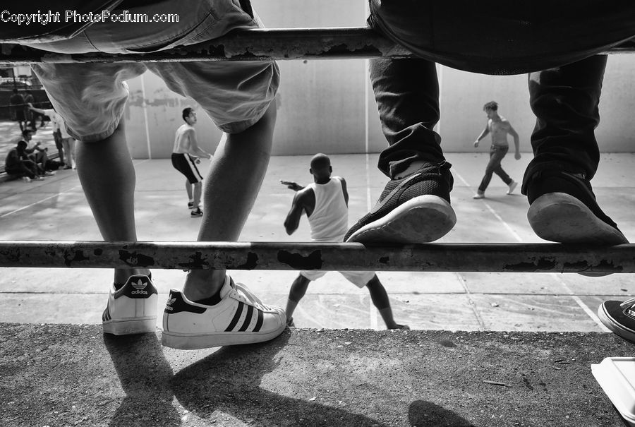 People, Person, Human, Boot, Shoe, Footwear, Apparel