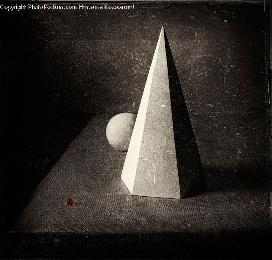 Cone