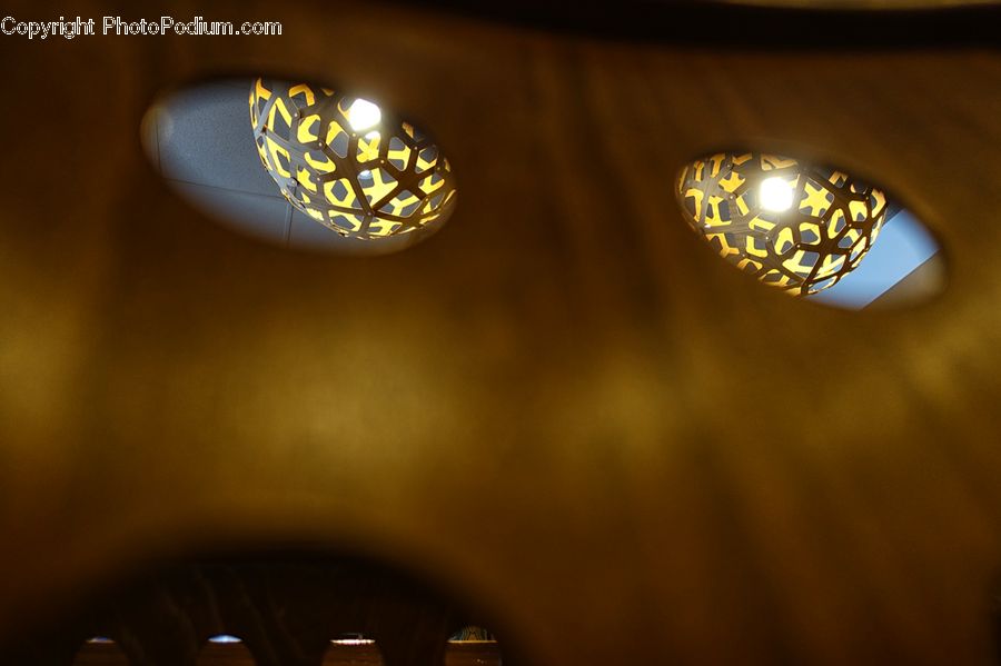 Lighting, Crystal, Diamond, Gemstone, Jewelry, Bling, Emblem
