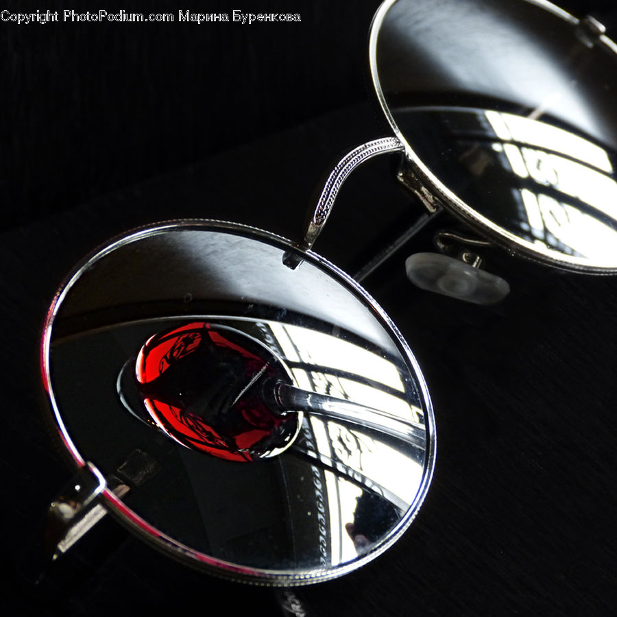 Logo, Trademark, Glasses, Goggles, Accessories