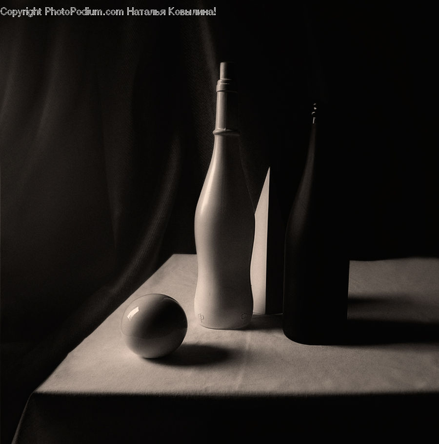 Electronics, Loudspeaker, Speaker, Domino, Game, Furniture