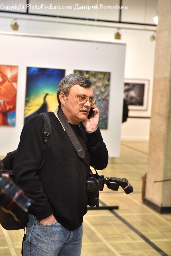 People, Person, Human, Art, Modern Art