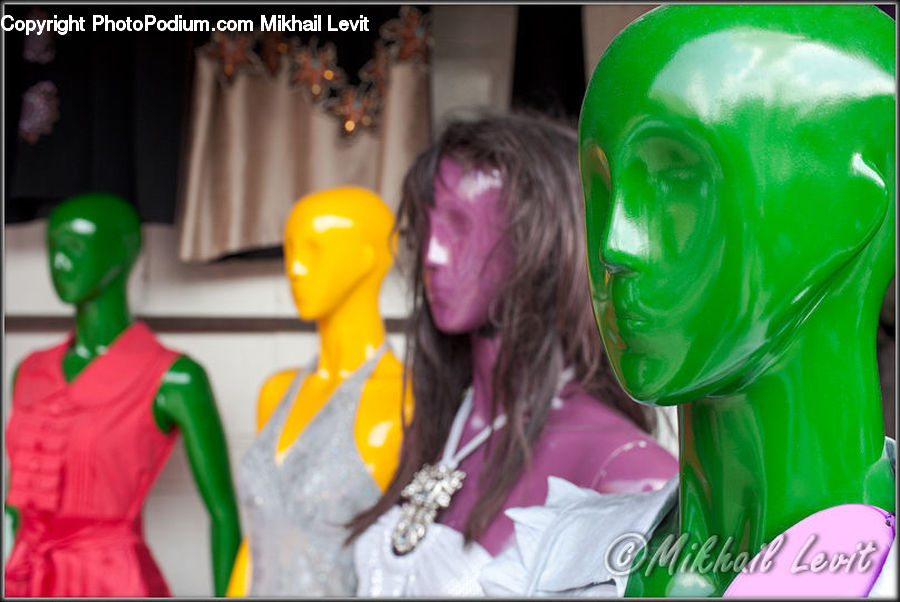 People, Person, Human, Candy, Confectionery, Sweets, Toy