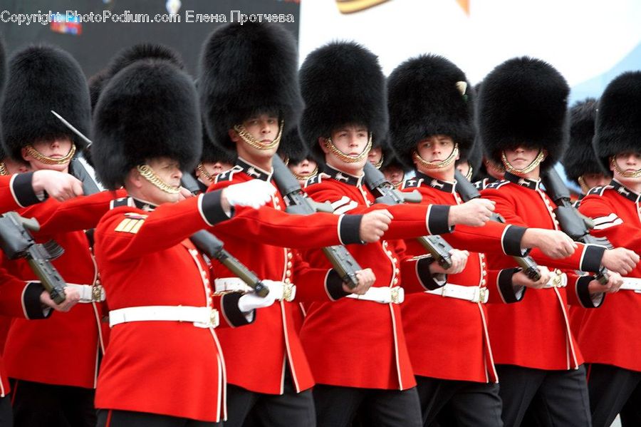 People, Person, Human, Afro Hairstyle, Hair, Marching, Parade