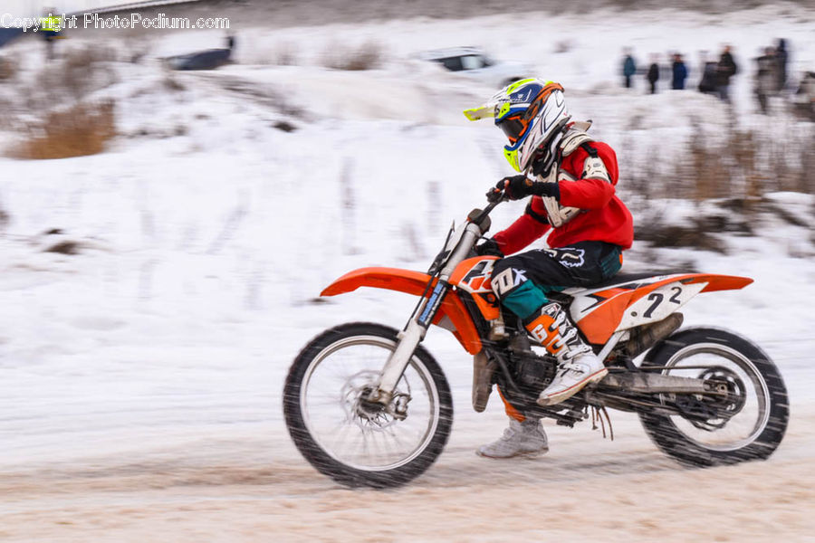 People, Person, Human, Motocross, Motorcycle, Motor, Vehicle