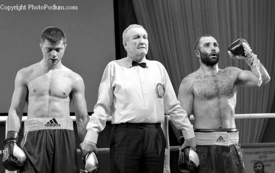 Human, People, Person, Boxing, Fitness, Sport, Musical