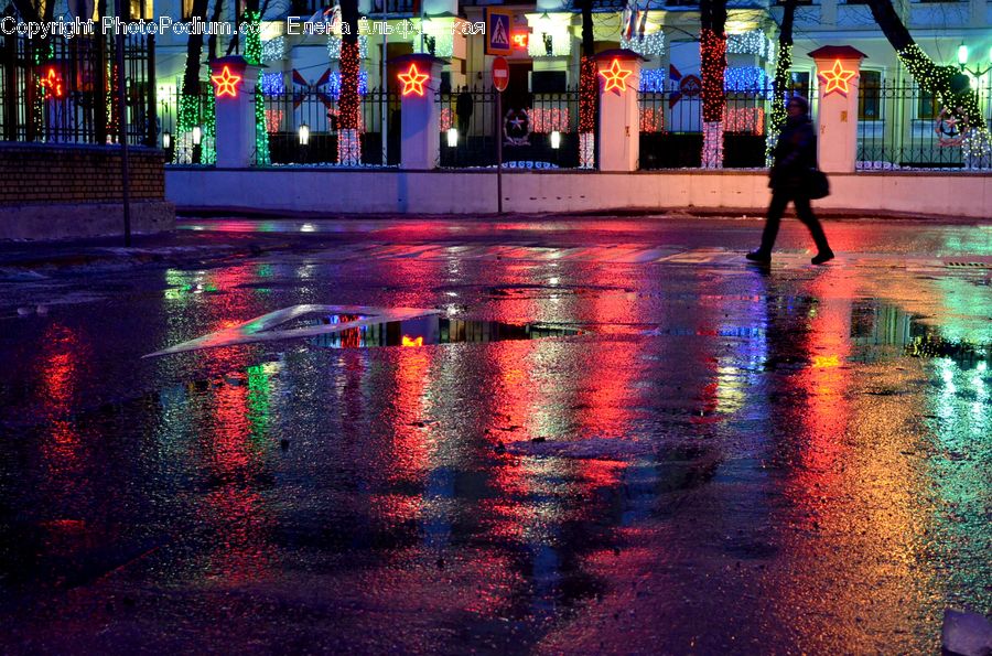 People, Person, Human, Asphalt, Tarmac, Bar Counter, Pub