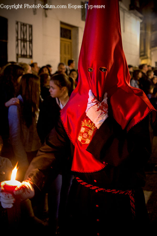 People, Person, Human, Vigil, Dance, Dance Pose, Flamenco